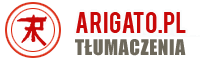 Tumacz hebrajski ANDRYCHW